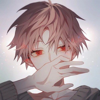 韩国卫生巾 免费