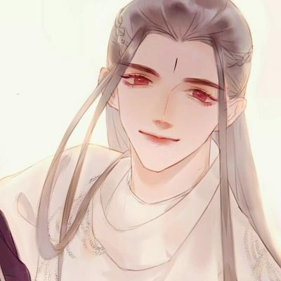 老友再会！中俄元首北京会晤